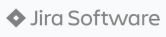 Jira
