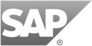 SAP