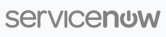 ServiceNow