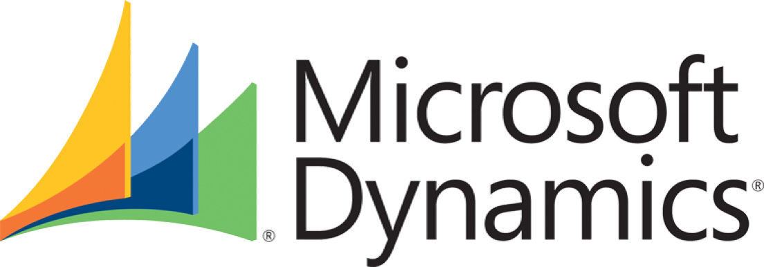 Microsoft Dynamics